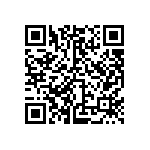 SIT3807AI-D3-33EE-24-576000Y QRCode