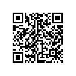 SIT3807AI-D3-33EE-27-000000T QRCode