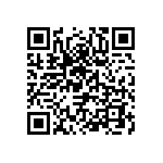 SIT3807AI-G-18EM QRCode