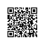 SIT3807AI-G-25NE QRCode