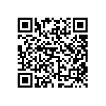 SIT3807AI-G-25NG QRCode