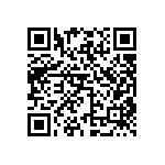 SIT3807AI-G-28NG QRCode