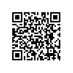 SIT3807AI-G-28NH QRCode