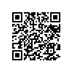 SIT3808AC-2-18NG QRCode