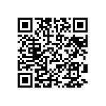 SIT3808AC-2-25NX QRCode