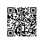 SIT3808AC-22-33NE-27-045000Y QRCode