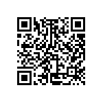 SIT3808AC-22-33NG-49-152000T QRCode