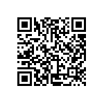 SIT3808AC-22-33NH-22-579200T QRCode