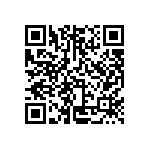 SIT3808AC-22-33NH-64-193800Y QRCode