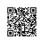 SIT3808AC-22-33NH-64-217800Y QRCode