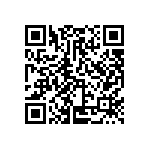 SIT3808AC-23-25NZ-12-288000X QRCode