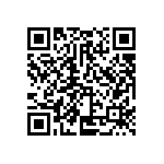 SIT3808AC-23-25NZ-12-28800Y QRCode