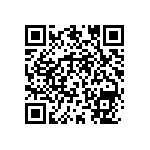 SIT3808AC-23-25NZ-74-000000Y QRCode