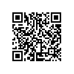 SIT3808AC-23-25NZ-74-212500X QRCode