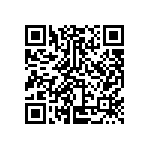 SIT3808AC-23-33NE-27-000000Y QRCode