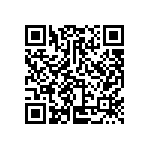 SIT3808AC-23-33NY-16-000000T QRCode