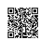 SIT3808AC-23-33NY-16-000000Y QRCode