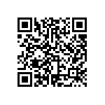 SIT3808AC-2F-33NB-27-000000T QRCode