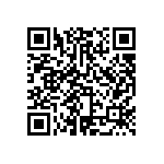 SIT3808AC-2F-33NB-27-000000Y QRCode