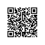 SIT3808AC-2F-33NM-10-000000T QRCode