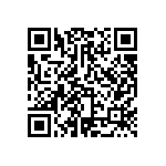 SIT3808AC-2F-33NX-16-000000Y QRCode