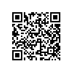 SIT3808AC-C-18EY QRCode