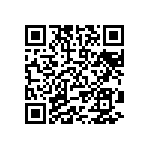 SIT3808AC-C-18NX QRCode