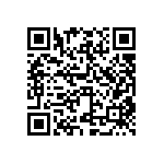 SIT3808AC-C-18SH QRCode