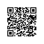 SIT3808AC-C-18SZ QRCode