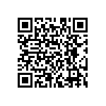 SIT3808AC-C-25EE QRCode