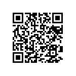 SIT3808AC-C-25EY QRCode