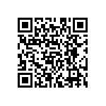 SIT3808AC-C-25NB QRCode