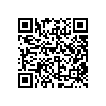 SIT3808AC-C-25NY QRCode