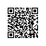 SIT3808AC-C-25NZ QRCode