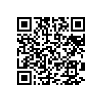 SIT3808AC-C-25SY QRCode