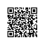 SIT3808AC-C-28EE QRCode