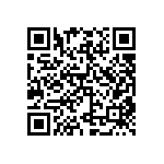 SIT3808AC-C-28NE QRCode