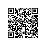 SIT3808AC-C-28SG QRCode