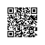 SIT3808AC-C-33EB QRCode