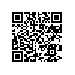 SIT3808AC-C-33EH QRCode