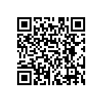 SIT3808AC-C-33EX QRCode