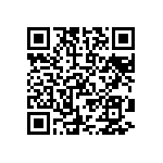 SIT3808AC-C-33NB QRCode