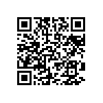 SIT3808AC-C-33NE QRCode