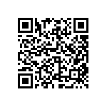 SIT3808AC-C-33NH QRCode