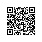 SIT3808AC-C-33SY QRCode