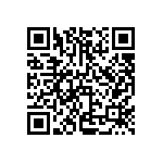 SIT3808AC-C2-33EB-74-175824T QRCode