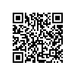 SIT3808AC-C2-33EZ-74-175824Y QRCode