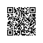 SIT3808AC-C2-33EZ-74-250000T QRCode