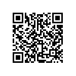 SIT3808AC-C2-33NB-50-000000T QRCode