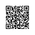 SIT3808AC-C2-33NB-50-000000Y QRCode